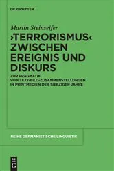 Book cover of 