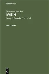 Book cover of Text (7th ed.) by Ludwig Wolff