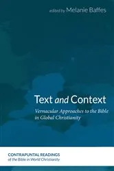Book cover of Text and Context by Susan Jones