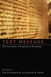 Book cover of Text Message by Unknown