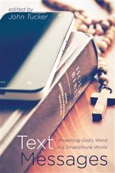 Book cover of Text Messages by Unknown