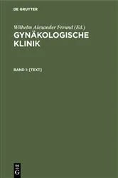 Book cover of Text by Ursula Hintze