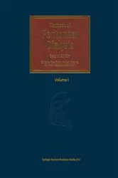 Book cover of Textbook of Peritoneal Dialysis (2nd ed.) by R. Gokal