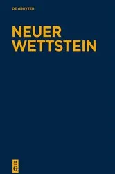 Book cover of Texte zum Matthäusevangelium by Unknown