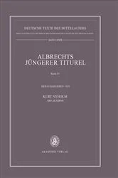Book cover of Textfassungen von Handschriften der Mittelgruppe by Kurt Nyholm