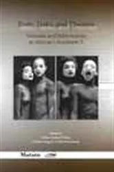 Book cover of Texts, Tasks, and Theories by Unknown