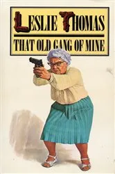 Book cover of That Old Gang of Mine by Unknown
