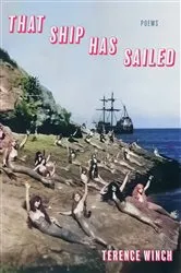 Book cover of That Ship Has Sailed by Unknown