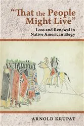 Book cover of 