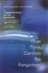 Book cover of 