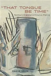 Book cover of 