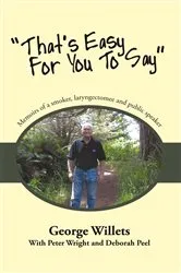 Book cover of 