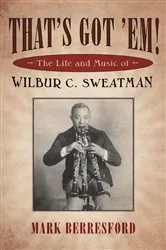 Book cover of That's Got 'Em! by Mark Berresford