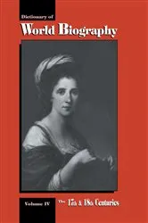 Book cover of The 17th and 18th Centuries by Unknown