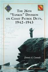 Book cover of The 26th 