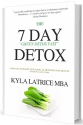 Book cover of The 