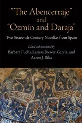 Book cover of 