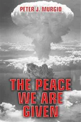 Book cover of The Act of Settlement by Peter J. Murgio