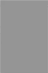 Book cover of The Actions and Uses of Ophthalmic Drugs (2nd ed.) by P. H. O'Connor Davies