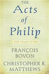 Book cover of The 