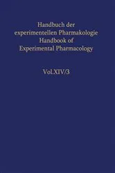 Book cover of The Adrenocortical Hormones by Helen W. Deane