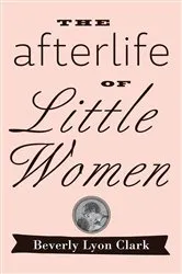 Book cover of The Afterlife of 