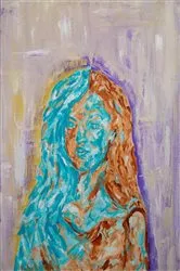 Book cover of The Aftermath of Unrest by Natalie A Nascenzi