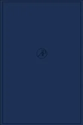 Book cover of The Alkaloids by R. H. F. Manske