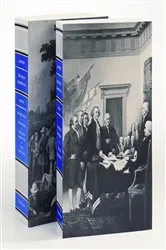 Book cover of The American Commonwealth by James Bryce
