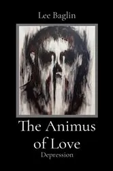 Book cover of The Animus of Love by Unknown