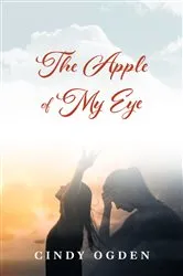Book cover of The Apple of My Eye by Amy Beth Pederson