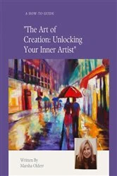Book cover of 