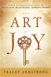 Book cover of The Art of Joy by Goliarda Sapienza