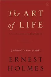 Book cover of The Art Of Life by Paul Durcan
