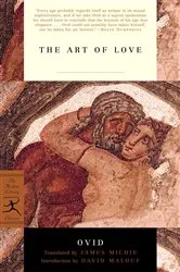 Book cover of The Art of Love by Kate Bryan