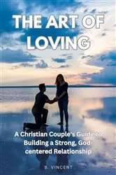 Book cover of The Art of Loving by Erich Fromm