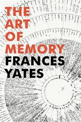 Book cover of The Art of Memory by Thomas R. Dilley