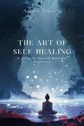 Book cover of 