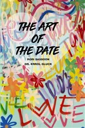 Book cover of The Art of the Date by Rori Sassoon