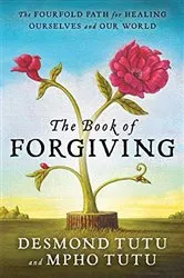Book cover of The Artisan Soul by Erwin Raphael McManus