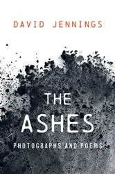 Book cover of The Ashes by Unknown