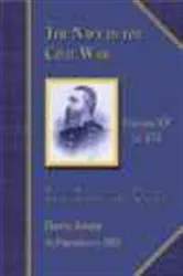 Book cover of The Atlantic Coast by Daniel Ammen