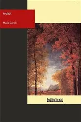 Book cover of The Author's Craft by Arnold Bennett