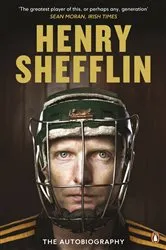 Book cover of The Autobiography by Unknown