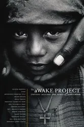 Book cover of The aWAKE Project, Second Edition by Various Contributors