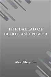 Book cover of 
