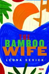 Book cover of The Bamboo Wife by Unknown