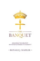 Book cover of The Banquet by Dante Alighieri