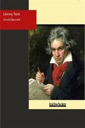 Book cover of The Barbarism of Berlin by G. K. Chesterton