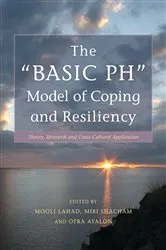 Book cover of The 